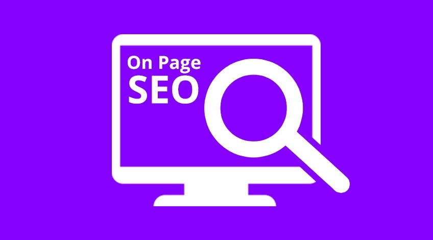 digital growth marketing services in kerala on page seo
