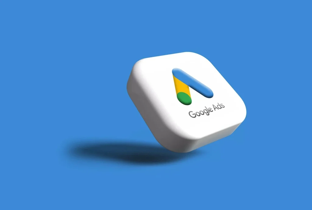 digital growth marketing services in kerala sem