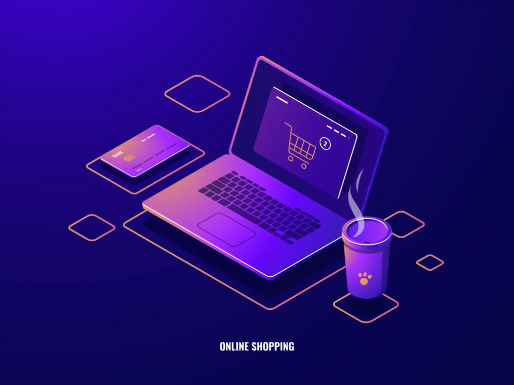 digital growth marketing services in kerala shopify